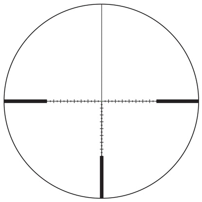 TRIJICON ACCUPOINT 4-24X50 MOA GRN
