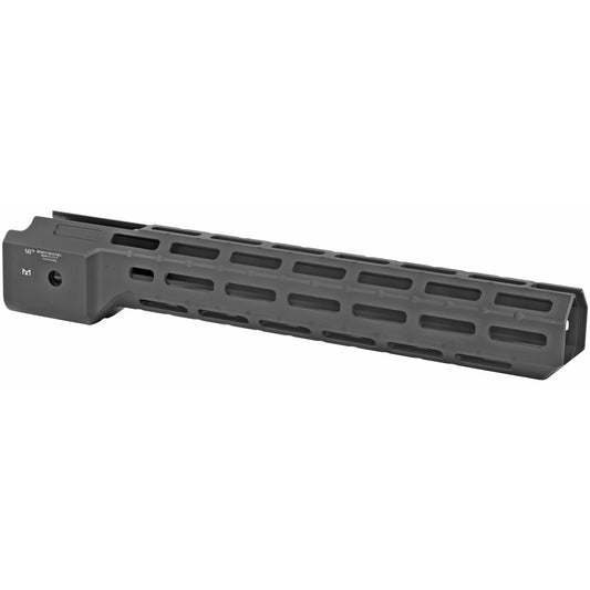 MIDWEST EXT MLOK RL 14.0 RUG PC9PC9