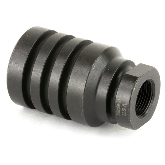 MIDWEST BLAST DIVERTER PSTL 556/223