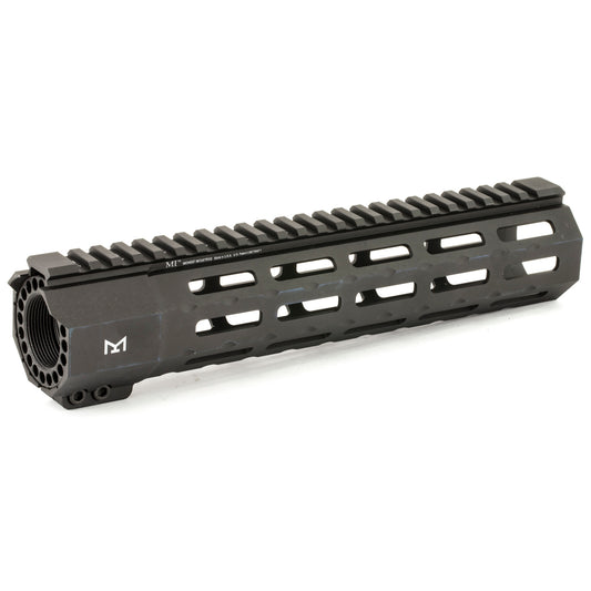 MIDWEST SP SERIES MLOK 10.5 HNDGRD