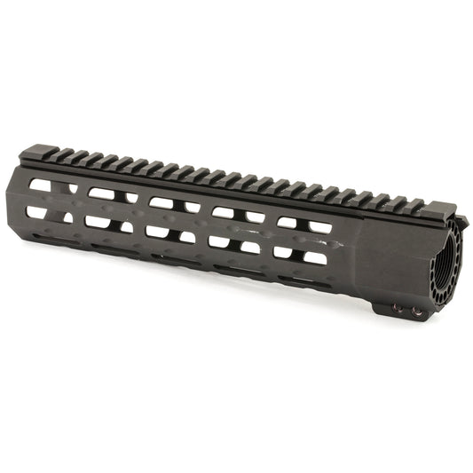 MIDWEST SP SERIES MLOK 10.5 HNDGRD