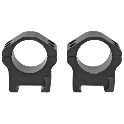 WARNE MAXIMA HZ 1 MED MATTE RINGS