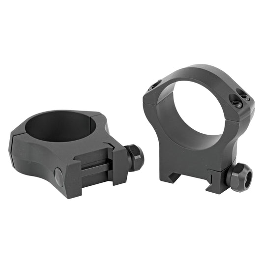 WARNE MT 34MM HI MATTE