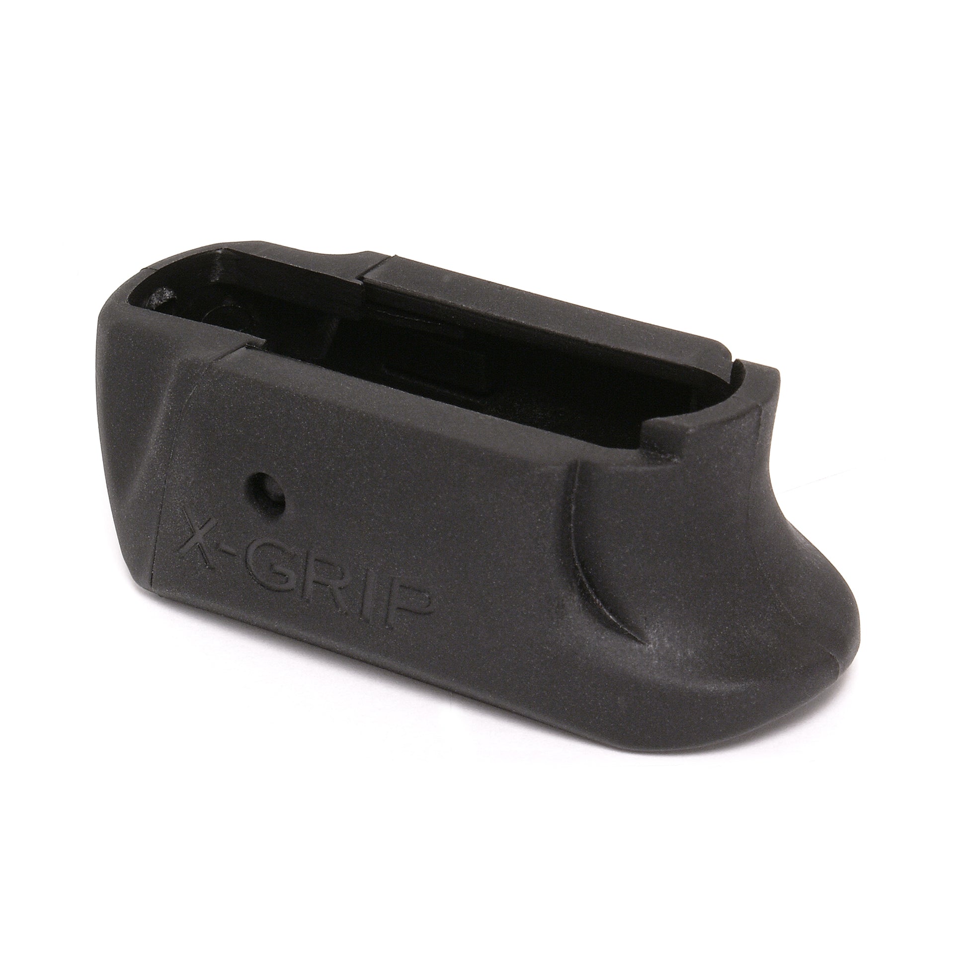 XGRIP MAG SPACER 1911 OFF 45ACP 2PC