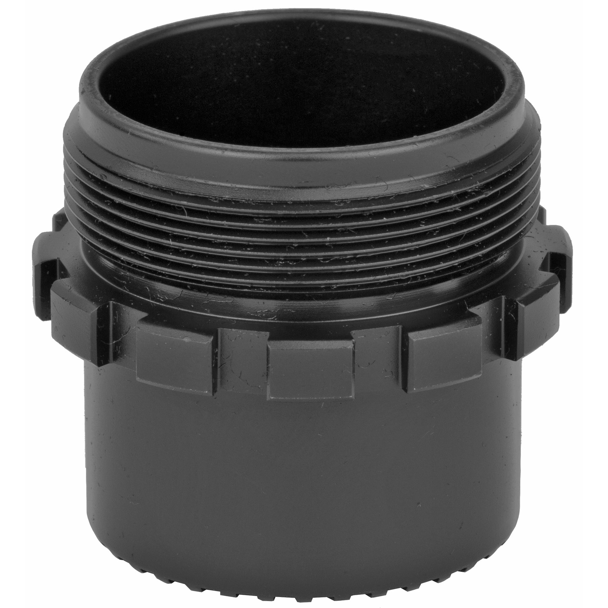 YHM PHANTOM QD ADAPTER MOUNT