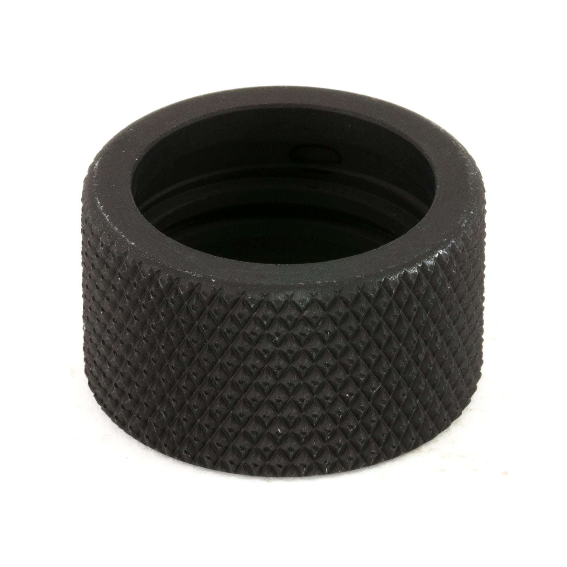 YHM QD MOUNT THREAD PROTECTOR