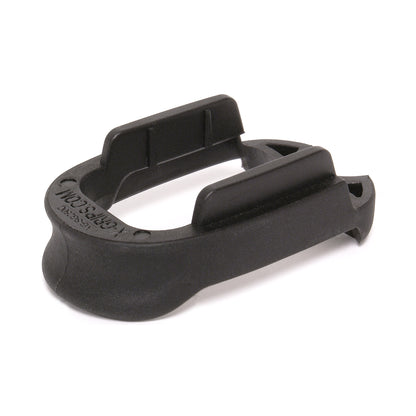 XGRIP MAG SPACER SIG P250 COMPACT