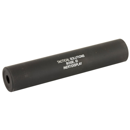 TAC SOL INERT/DISPLAY SUPPRESSR 22LR