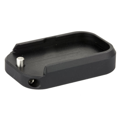 TTI CARRY BP FOR GLOCK 9/40 +0 FBLK