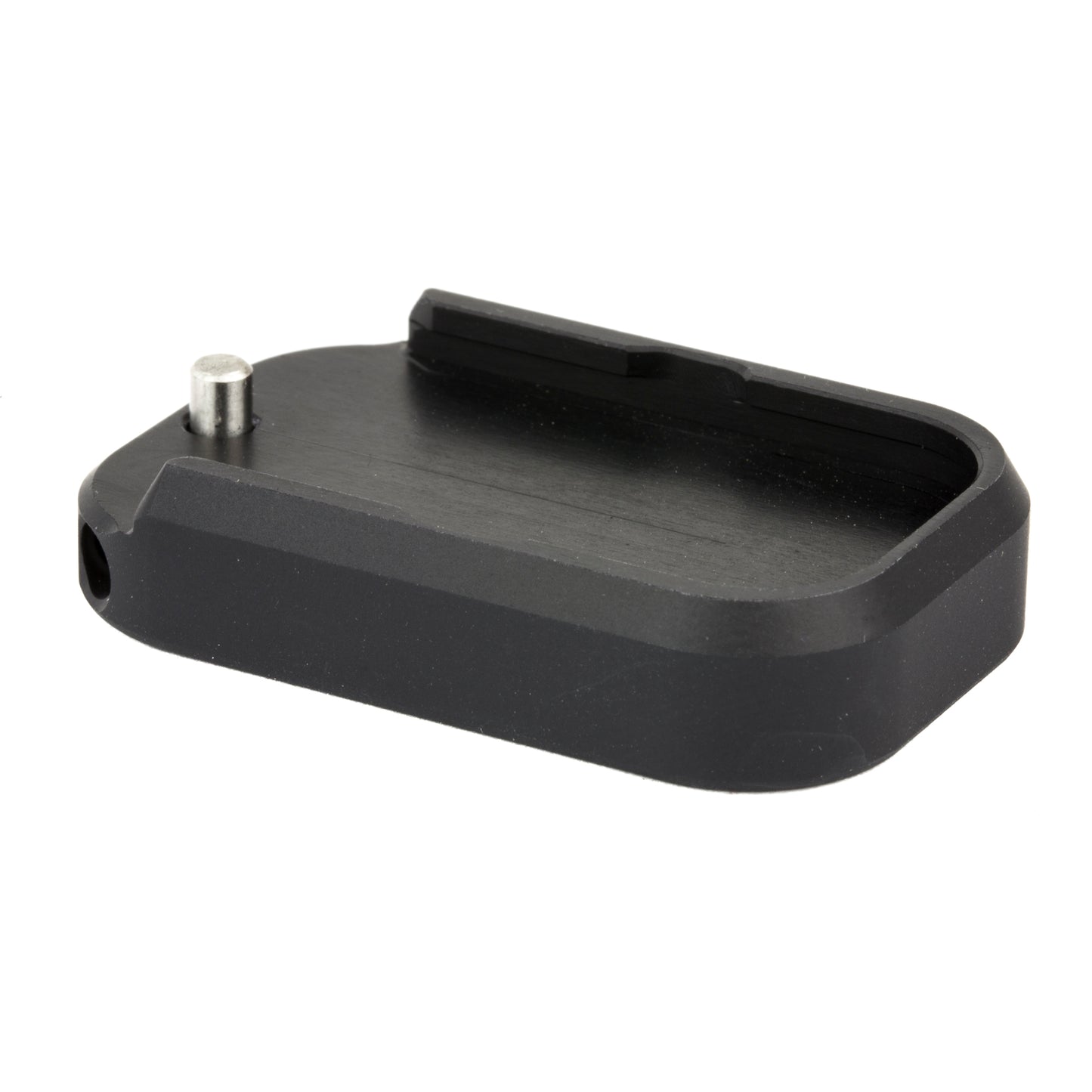 TTI CARRY BP FOR GLOCK 9/40 +0 FBLK
