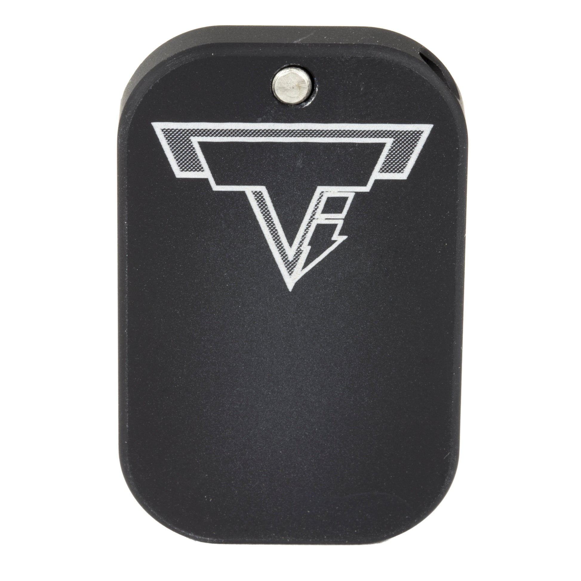 TTI CARRY BP FOR GLOCK 9/40 +0 FBLK