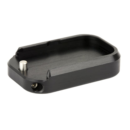 TTI CARRY BP FOR GLK 9/40 +0 BLK