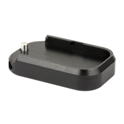 TTI CARRY BP FOR GLK 9/40 +0 BLK