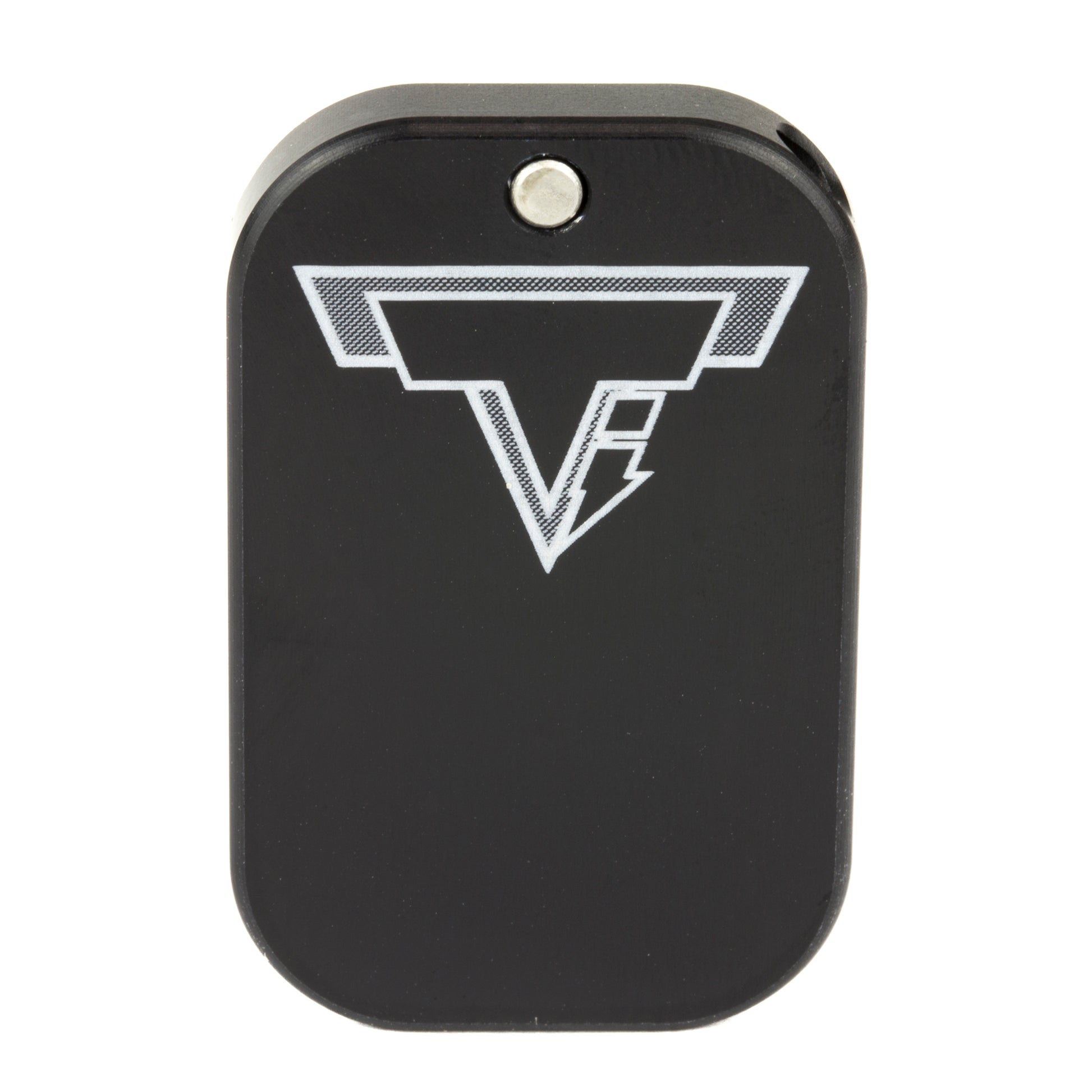 TTI CARRY BP FOR GLK 9/40 +0 BLK