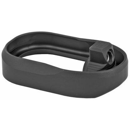 TTI CARRY MAGWELL FOR GLK 17GEN5 FB