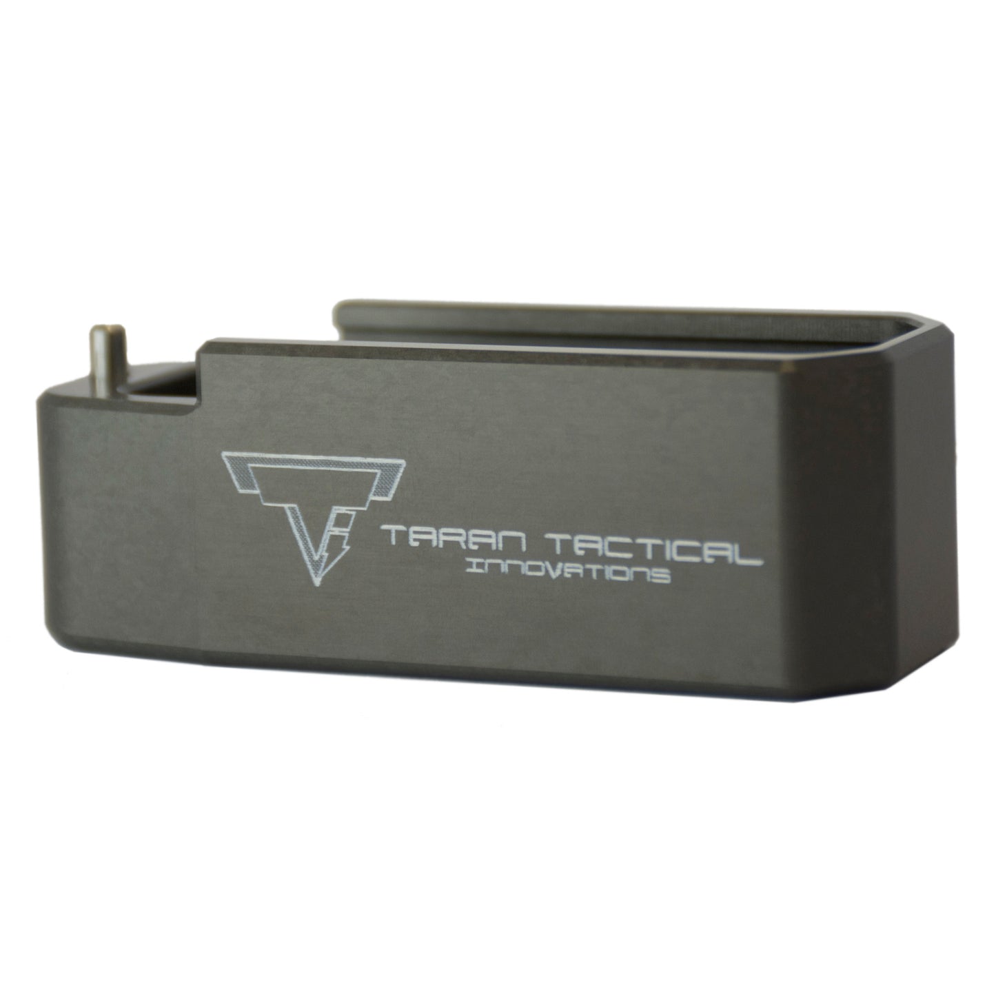 TTI PMAG BP 223 +5 TIGRY