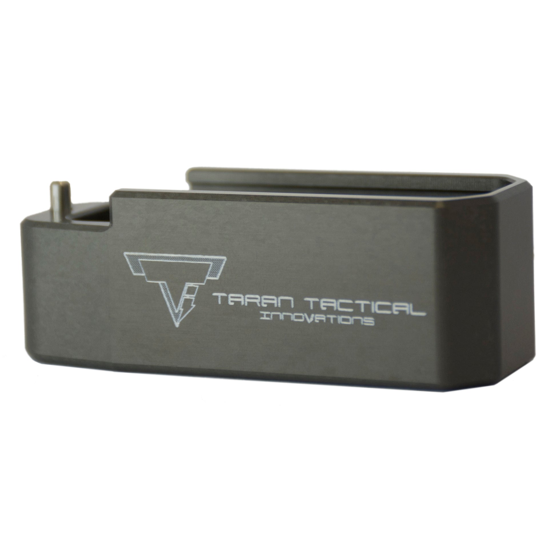 TTI PMAG BP 223 +5 TIGRY