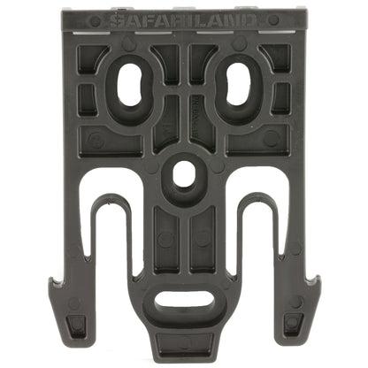 SL 6004 QLS LOCKING FORK BLK