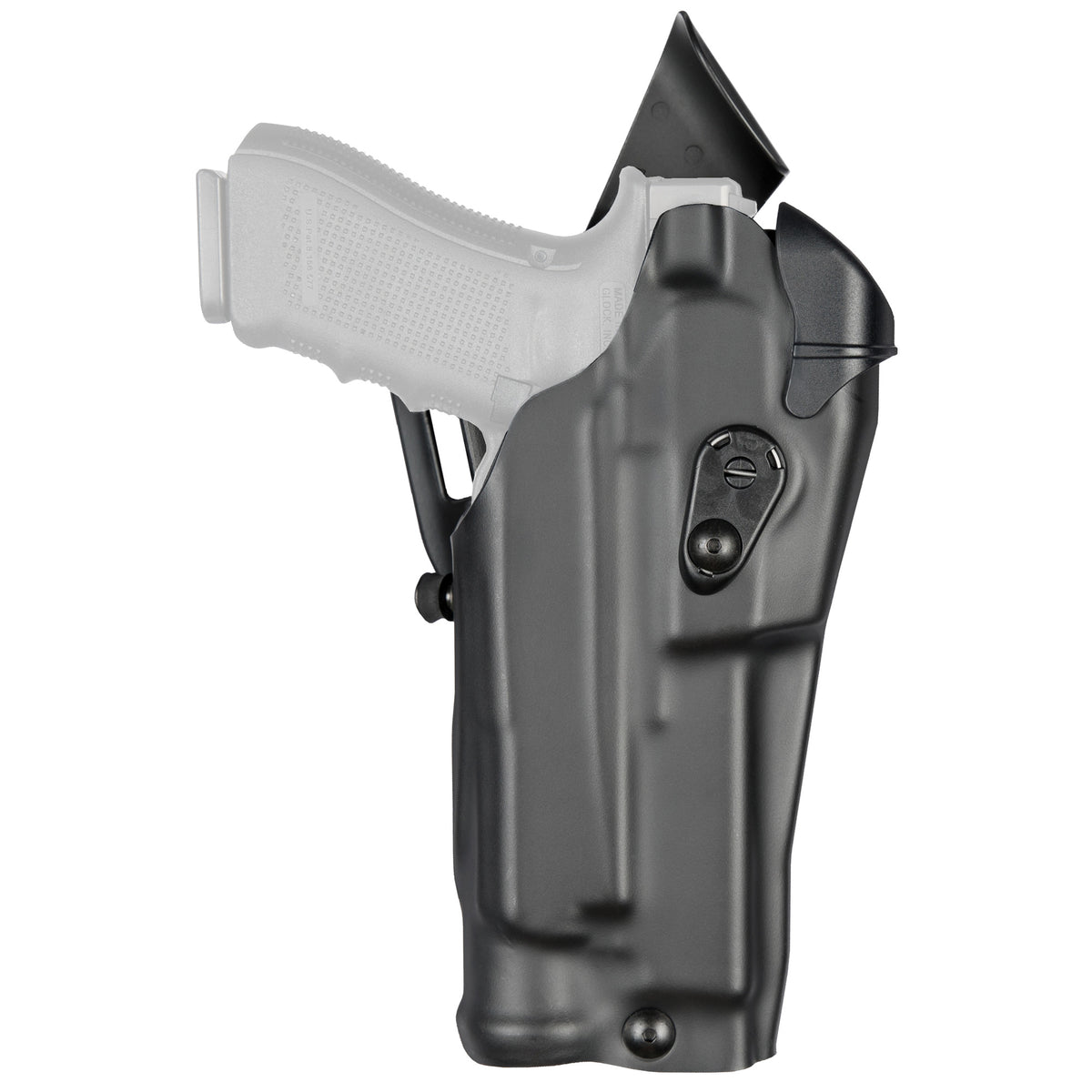 SL 6390RDS ALS MID LI FOR G19 BLK RH