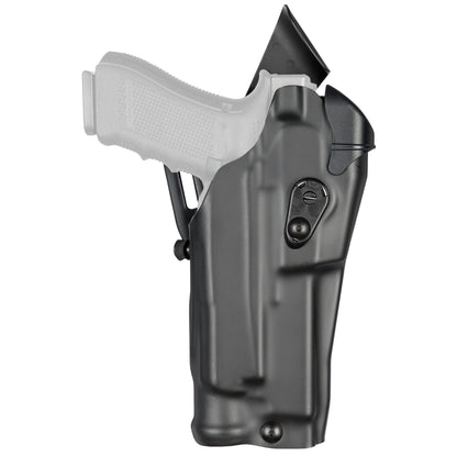 SL 6390RDS ALS MID LI FOR G19 BLK RH