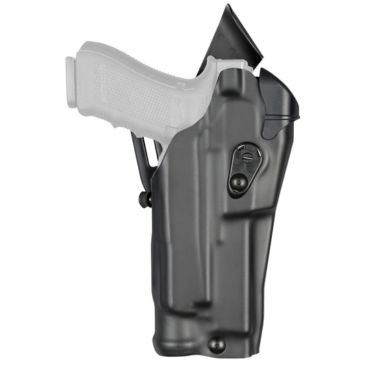 SL 6390RDS ALS MID LI FOR G19 BLK RH