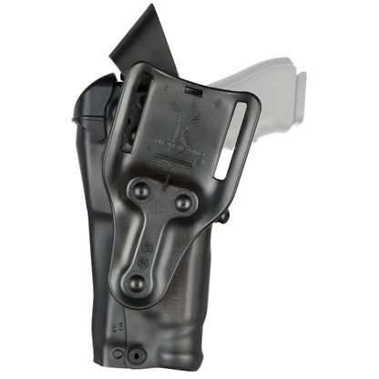 SL 6390RDS ALS MID LI FOR G19 BLK RH