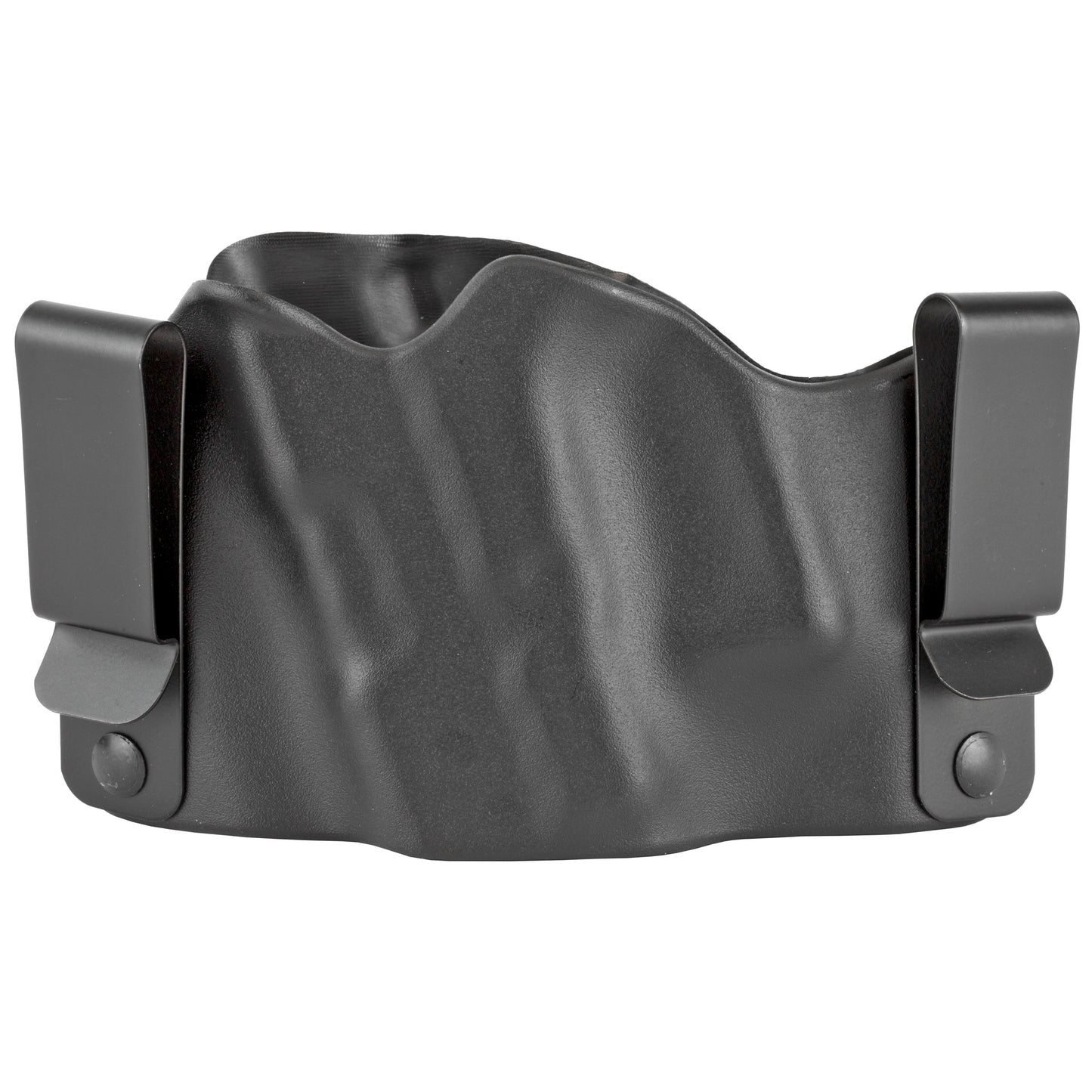 STEALTH OPERATOR COMPACT IWB BLK LH