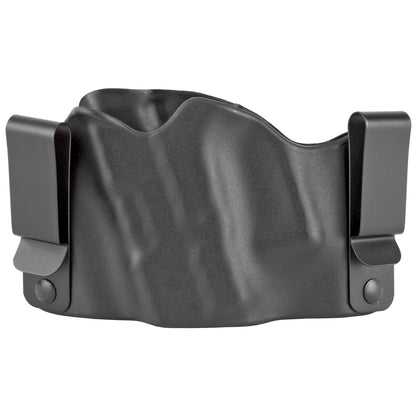 STEALTH OPERATOR COMPACT IWB BLK LH