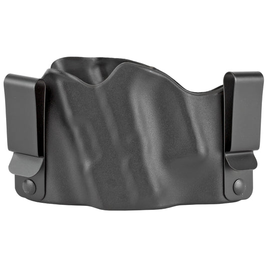 STEALTH OPERATOR COMPACT IWB BLK LH