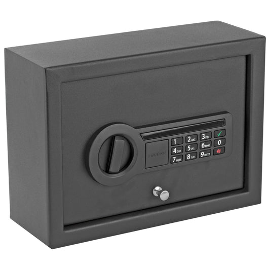 STACK-ON PERSONAL DRAWER SAFE ELECT