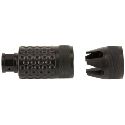 SPIKE'S BARKING SPIDER2 MB 5.56