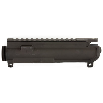 SPIKE'S M4 UPPER FORGED FT MULTICAL
