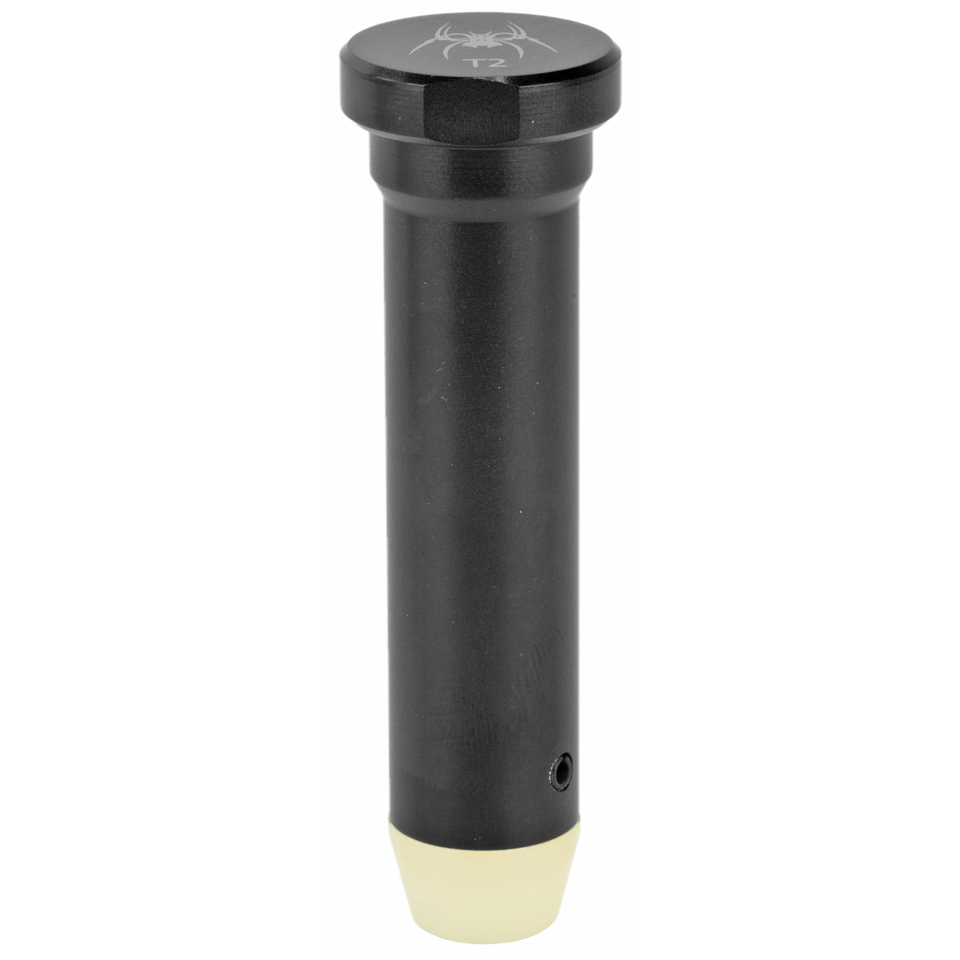 SPIKE'S ST-T2 TUNGSTEN HEAVY BUFFER