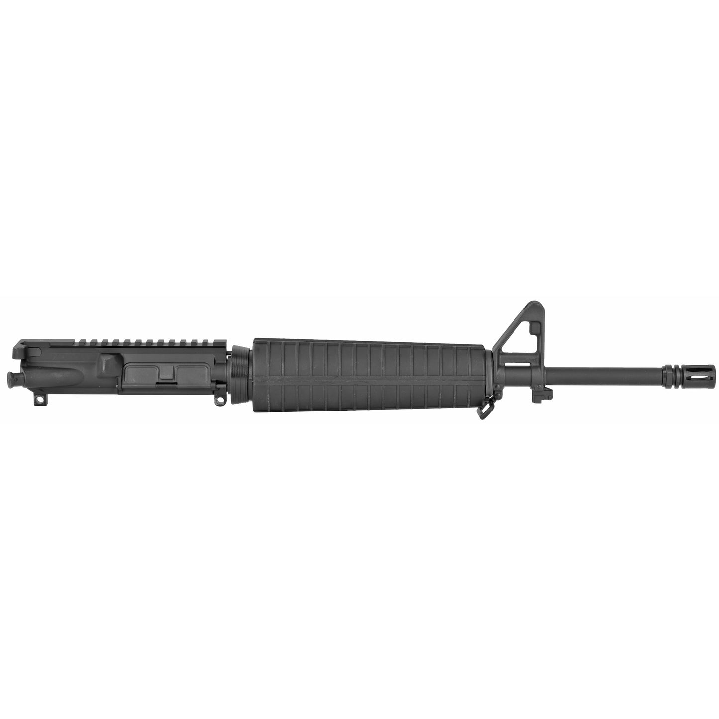 SPIKE'S 556NATO UPPER 16 CHF/FSP