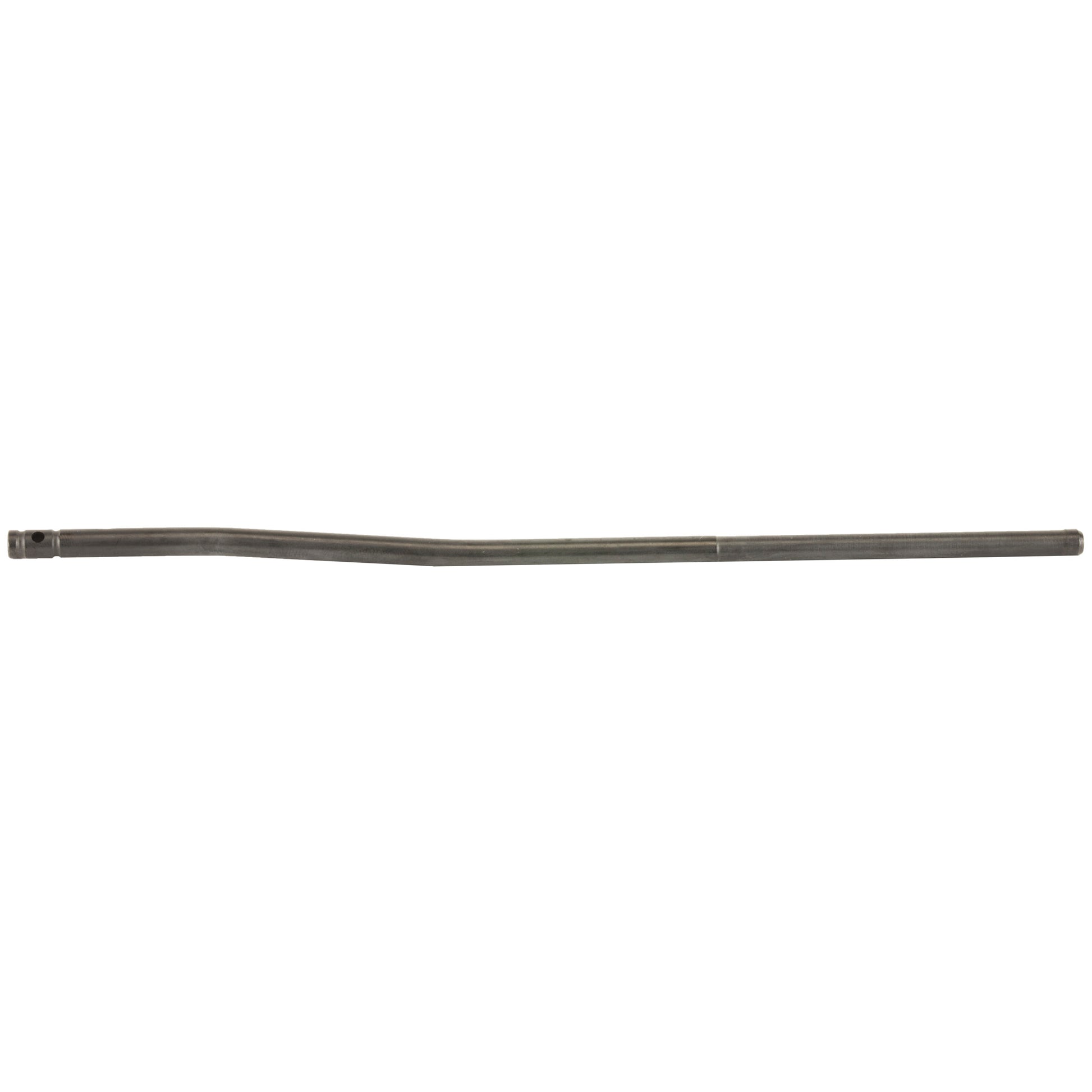 SPIKE'S GAS TUBE PISTOL LENGTH BLK