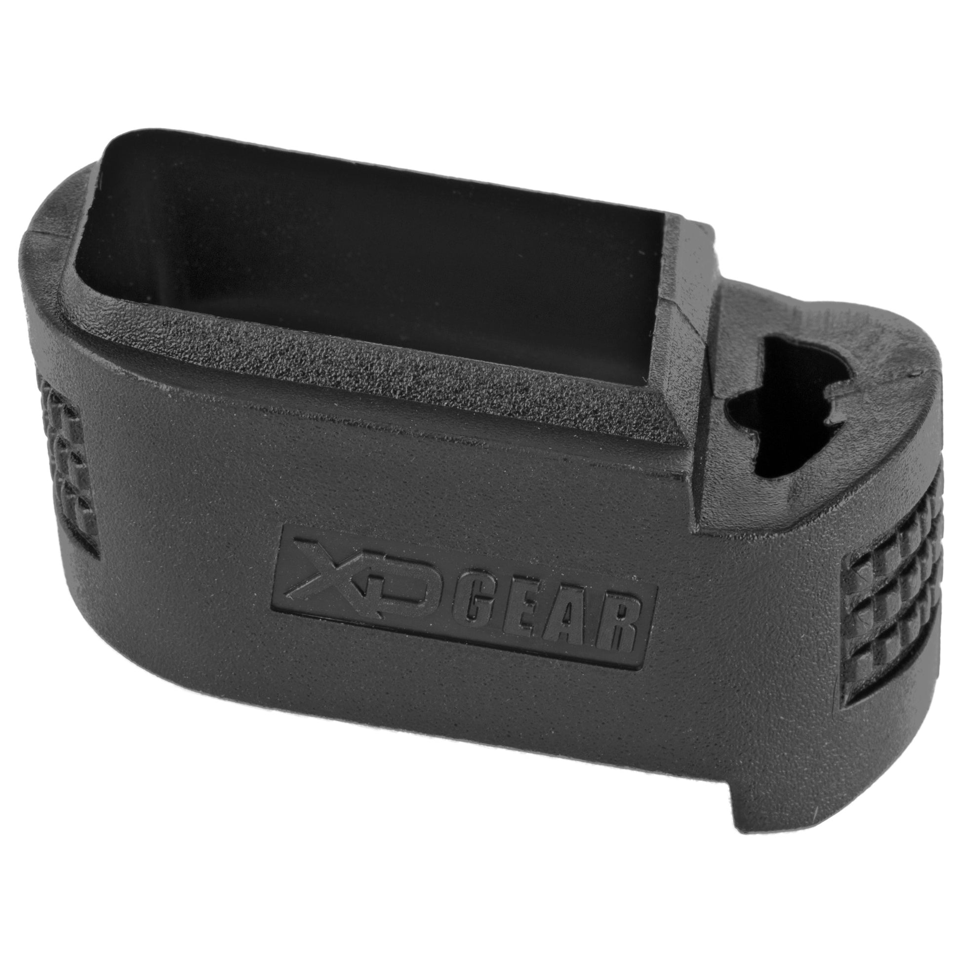 SPRGFLD MAG XTENSION XD9/40/357
