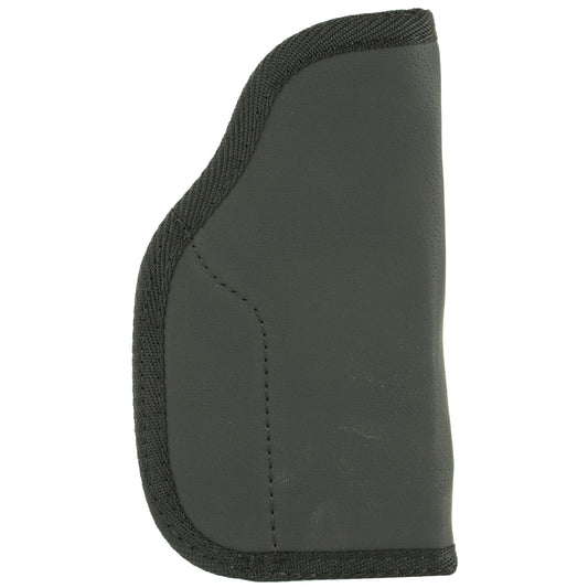 STICKY LG-1L FOR 5 1911 BLACK