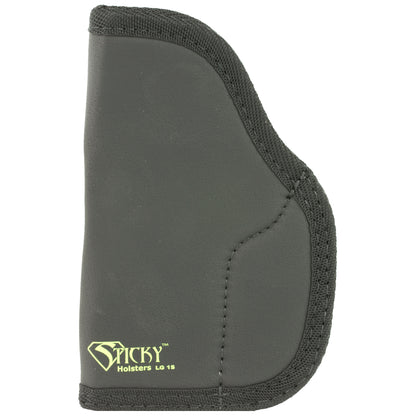 STICKY LG-1S FOR 3-4 1911