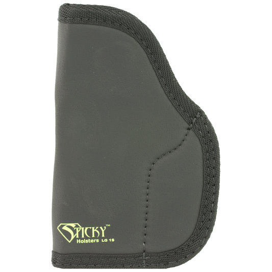STICKY LG-1S FOR 3-4 1911