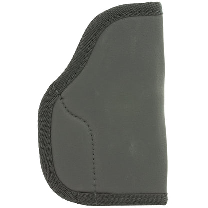 STICKY LG-1S FOR 3-4 1911