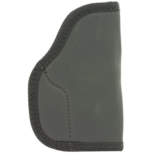 STICKY LG-1S FOR 3-4 1911