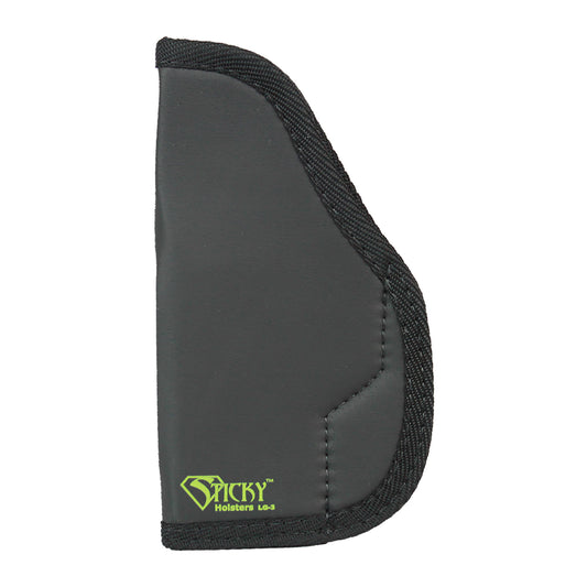STICKY LG-3 FOR GLOCK 17/22
