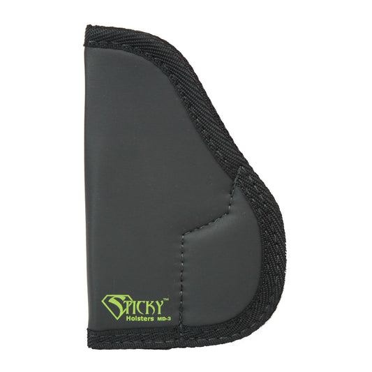 STICKY MD-3 PPK/PPKS/P230/BER 84/85