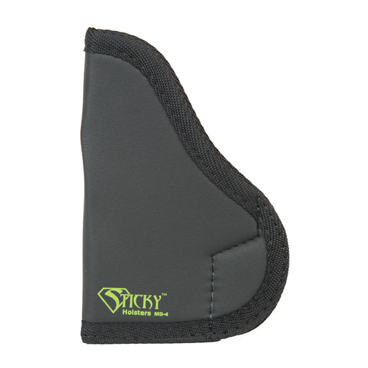 STICKY MD-4G1 FOR GLK 26 SR9C TAU111