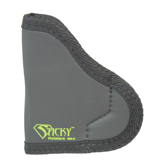 STICKY SM-2 LCP/BG380/P238/TCP