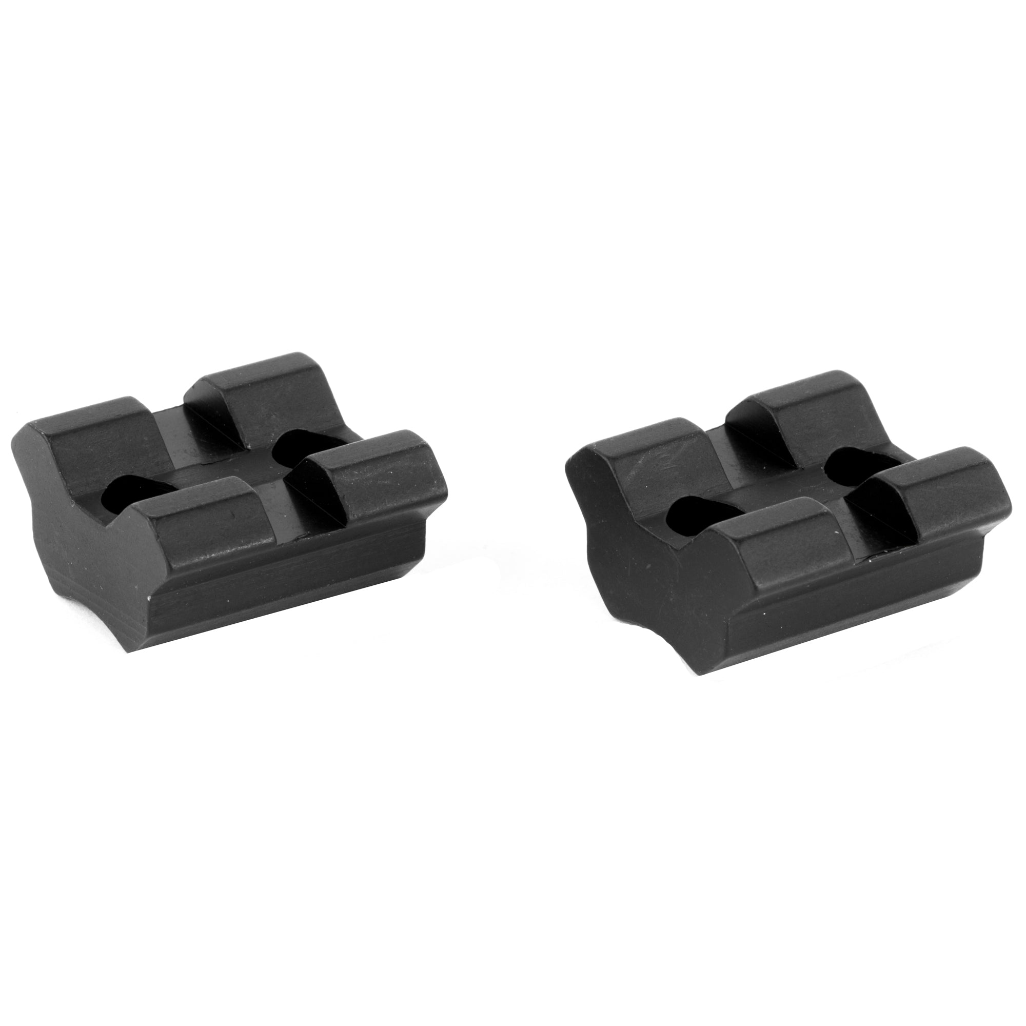 Savage Rascal Scope Mount Base – Factory OEM Replacement – Double Stack ...