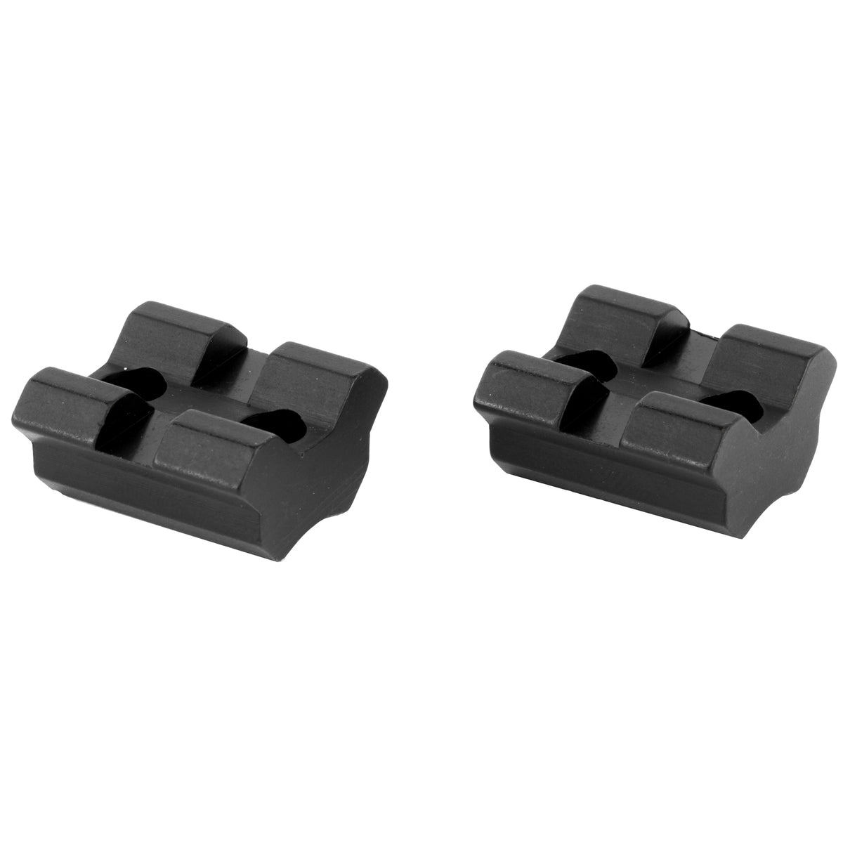 Rascal Scope Base Savage Rascal Scope Mount Base – Factory OEM Replacement – Double Stack ...