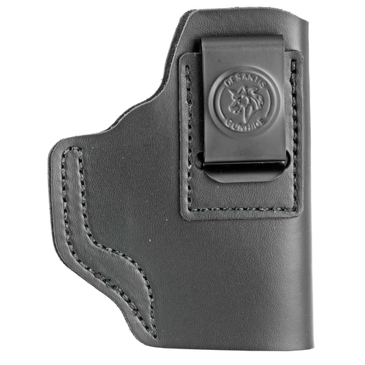 DESANTIS INSIDER FOR G26/SHIELD RH