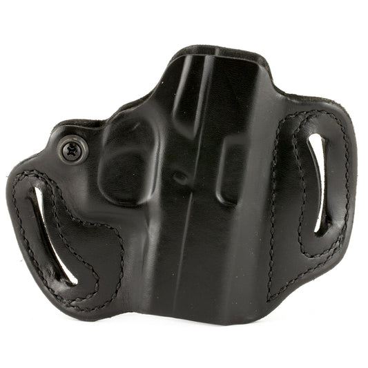 DESANTIS MINI SLD SIG P365 RH BLK