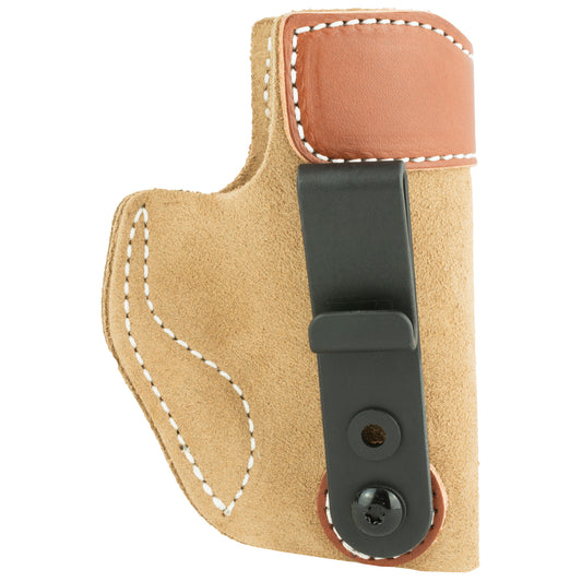 DESANTIS SOF-TUCK GL43/43X PM9/40 RH